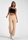 Elan Alina Bottoms ***FINAL SALE***-Hand In Pocket