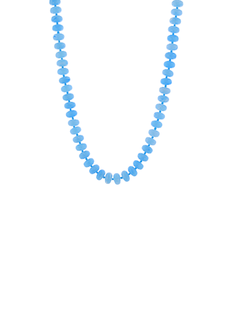 Cove Loop - Lt. Blue