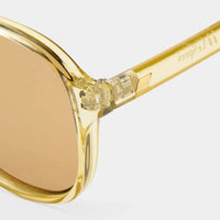 Le Specs Tragic Magic - Sage-Hand In Pocket