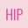 Hand In Pocket Boutique logo