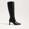Sam Edelman Sylvia Knee High Boot-Hand In Pocket