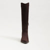 Sam Edelman Wyatt Knee High Boot-Hand In Pocket