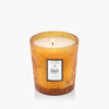 Voluspa 9oz Classic Candle - Baltic Amber-Hand In Pocket