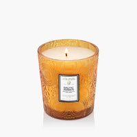 Voluspa 9oz Classic Candle - Baltic Amber-Hand In Pocket
