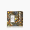 Voluspa 9oz Classic Candle - Baltic Amber-Hand In Pocket