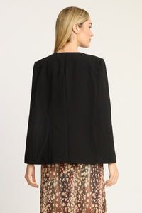 Caballero Mala Capelet - Black-Hand In Pocket