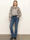 Sanctuary Wild Dreamer Blouse - Mother Leo