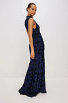 Rails Cosmos Dress - Navy-Hand In Pocket