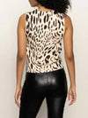 Sanctuary Tango Legging - Black