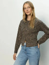 Sanctuary Must Have Cardi - French Kitty-Hand In Pocket