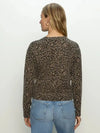 Sanctuary Must Have Cardi - French Kitty-Hand In Pocket
