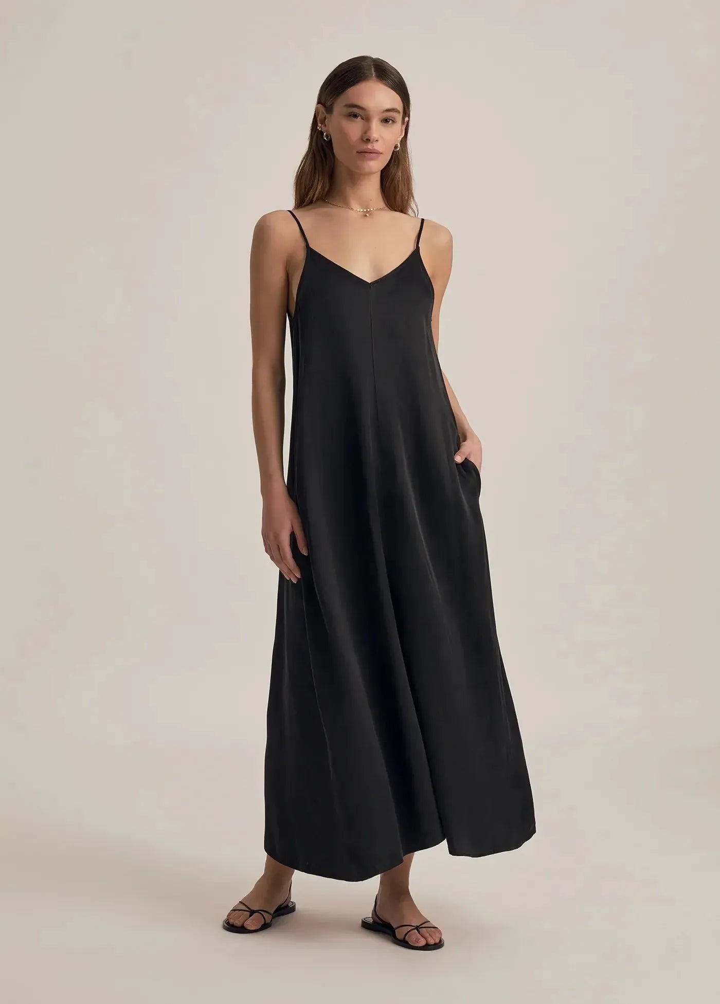 favorite daughter black dress Jen Dress- forever fall KIRA MINI DRESS Made from a textured Color:Leopard print