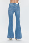 Pistola Kinsley Flare - Essay-Hand In Pocket