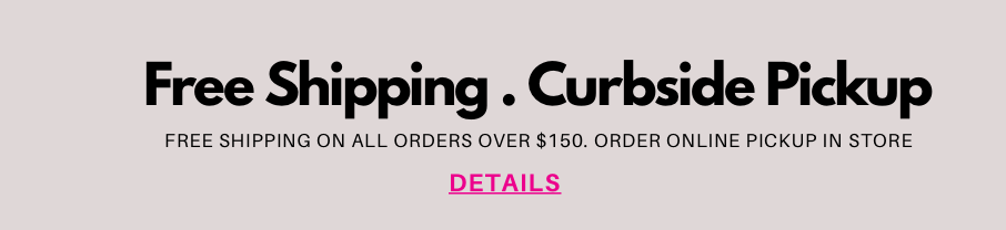 Free_shipping_on_orders_over_150