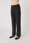 John & Jenn Toby Pant - Carbon