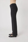 John & Jenn Toby Pant - Carbon