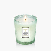Voluspa 9oz Classic Candle - French Cade-Hand In Pocket