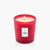 Voluspa 9oz Classic Candle - Goji Tarocco-Hand In Pocket