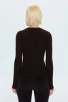Pistola Juno LS Top- Mocha