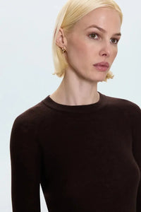 Pistola Juno LS Top- Mocha