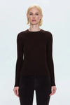 Pistola Juno LS Top- Mocha