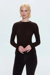 Pistola Juno LS Top- Mocha