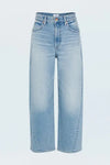 Pistola Kyra Ankle- Terrace-Hand In Pocket