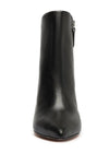 Schutz Mikki Mid Bootie-Hand In Pocket