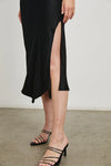 Rails Monique Dress - Black