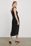 Rails Monique Dress - Black