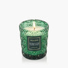Voluspa 6.5oz Classic Candle - Noble Fir Garland-Hand In Pocket