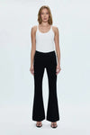 Pistola Kinsley Flare - Noir