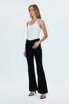 Pistola Kinsley Flare - Noir