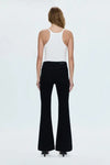 Pistola Kinsley Flare - Noir