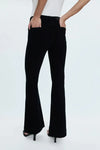 Pistola Kinsley Flare - Noir