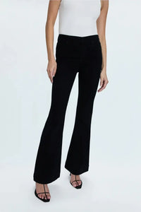 Pistola Kinsley Flare - Noir