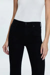 Pistola Kinsley Flare - Noir