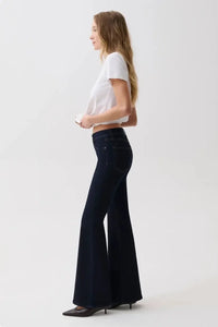 Pistola Kinsley Flare - Night Flight-Hand In Pocket