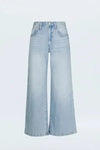 Pistola Jadyn Pant - Chateau-Hand In Pocket