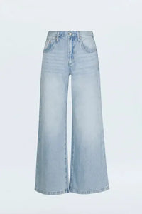 Pistola Jadyn Pant - Chateau-Hand In Pocket