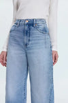 Pistola Kyra Ankle- Terrace-Hand In Pocket