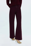 Pistola Penny Jean- Claret