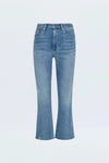 Pistola Kinsley Flare - Essay-Hand In Pocket
