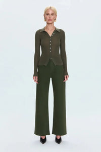 Pistola Penny Jean- Laurel