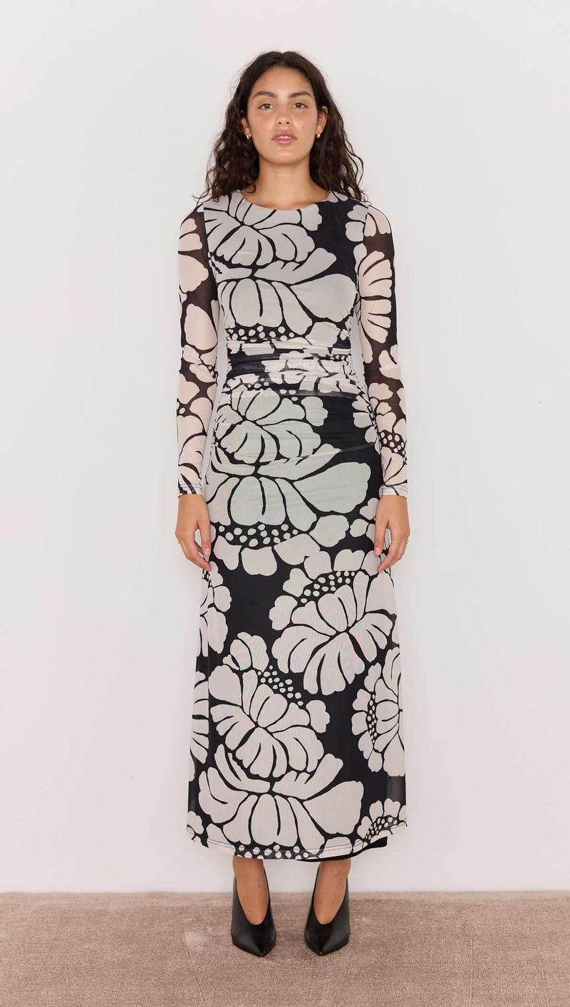 minkpink persephone mesh midi dress Say yes to this mesh dress bought to you by Mink Pink. Open today 9am - 2pm, come say hey! Persephone Mesh Midi Dress | https://chicagojoes.co.nz/collections/all-womens/products/persephone-mesh- midi-dress-berry-floral Clover Fluffy Sweater