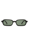 Le Specs Pilferer- Black