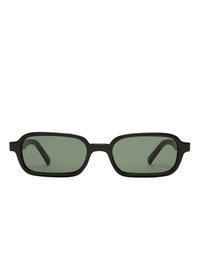 Le Specs Pilferer- Black