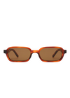 Le Specs Pilferer- Toffee Tort