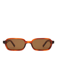 Le Specs Pilferer- Toffee Tort