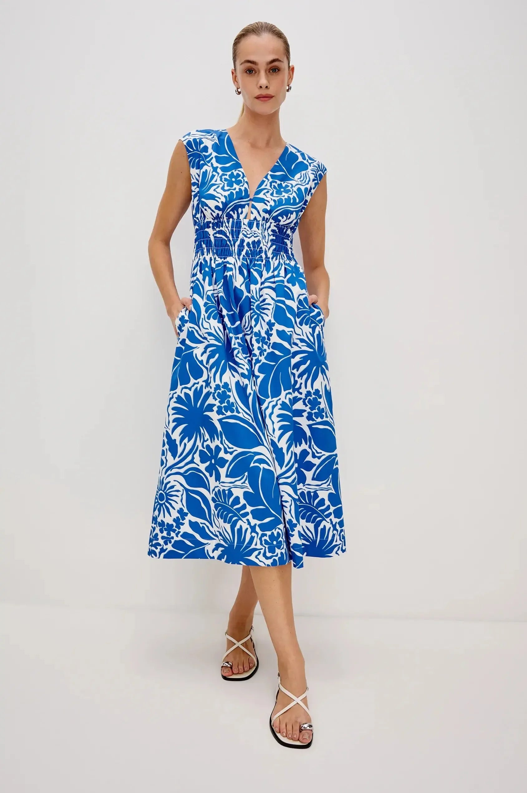 rails dresses Rails